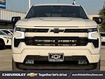 2026 Chevrolet Silverado 1500 Crew Cab RWD Pickup for sale #T1103697 - photo 8
