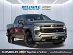 2026 Chevrolet Silverado 1500 Crew Cab RWD Pickup for sale #T1103720 - photo 1