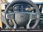 2026 Chevrolet Silverado 1500 Crew Cab RWD Pickup for sale #T1103720 - photo 13