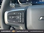 2026 Chevrolet Silverado 1500 Crew Cab RWD Pickup for sale #T1103720 - photo 14