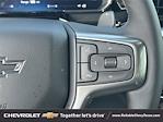 2026 Chevrolet Silverado 1500 Crew Cab RWD Pickup for sale #T1103720 - photo 15