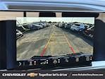 2026 Chevrolet Silverado 1500 Crew Cab RWD Pickup for sale #T1103720 - photo 18