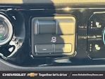 2026 Chevrolet Silverado 1500 Crew Cab RWD Pickup for sale #T1103720 - photo 21