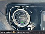 2026 Chevrolet Silverado 1500 Crew Cab RWD Pickup for sale #T1103720 - photo 22