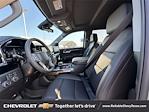 2026 Chevrolet Silverado 1500 Crew Cab RWD Pickup for sale #T1103720 - photo 26