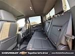 2026 Chevrolet Silverado 1500 Crew Cab RWD Pickup for sale #T1103720 - photo 27