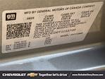 2026 Chevrolet Silverado 1500 Crew Cab RWD Pickup for sale #T1103720 - photo 28