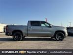 2026 Chevrolet Silverado 1500 Crew Cab RWD Pickup for sale #T1103720 - photo 4