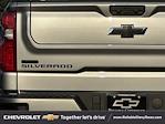 2026 Chevrolet Silverado 1500 Crew Cab RWD Pickup for sale #T1103720 - photo 6