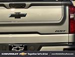 2026 Chevrolet Silverado 1500 Crew Cab RWD Pickup for sale #T1103720 - photo 7