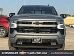 2026 Chevrolet Silverado 1500 Crew Cab RWD Pickup for sale #T1103720 - photo 8