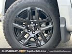 New 2026 Chevrolet Silverado 1500 RST Crew Cab for sale #T1103730 - photo 10