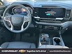 New 2026 Chevrolet Silverado 1500 RST Crew Cab for sale #T1103730 - photo 12