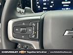New 2026 Chevrolet Silverado 1500 RST Crew Cab for sale #T1103730 - photo 14