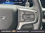 New 2026 Chevrolet Silverado 1500 RST Crew Cab for sale #T1103730 - photo 15
