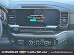 New 2026 Chevrolet Silverado 1500 RST Crew Cab for sale #T1103730 - photo 16