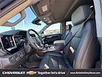New 2026 Chevrolet Silverado 1500 RST Crew Cab for sale #T1103730 - photo 26