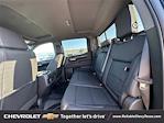 New 2026 Chevrolet Silverado 1500 RST Crew Cab for sale #T1103730 - photo 27
