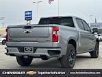 New 2026 Chevrolet Silverado 1500 RST Crew Cab for sale #T1103730 - photo 2
