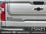 New 2026 Chevrolet Silverado 1500 RST Crew Cab for sale #T1103730 - photo 6