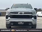 New 2026 Chevrolet Silverado 1500 RST Crew Cab for sale #T1103730 - photo 8