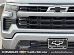 New 2026 Chevrolet Silverado 1500 RST Crew Cab for sale #T1103730 - photo 9