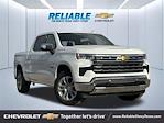 2026 Chevrolet Silverado 1500 Crew Cab RWD Pickup for sale #T1103765 - photo 1