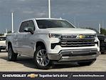 2026 Chevrolet Silverado 1500 Crew Cab RWD Pickup for sale #T1103765 - photo 3