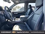 2026 Chevrolet Silverado 1500 Crew Cab RWD Pickup for sale #T1103765 - photo 26