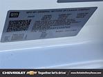 2026 Chevrolet Silverado 1500 Crew Cab RWD Pickup for sale #T1103765 - photo 28
