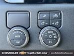 2026 Chevrolet Silverado 1500 Crew Cab RWD Pickup for sale #T1103765 - photo 29