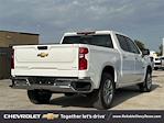 2026 Chevrolet Silverado 1500 Crew Cab RWD Pickup for sale #T1103765 - photo 2