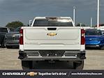 2026 Chevrolet Silverado 1500 Crew Cab RWD Pickup for sale #T1103765 - photo 5