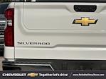 2026 Chevrolet Silverado 1500 Crew Cab RWD Pickup for sale #T1103765 - photo 6