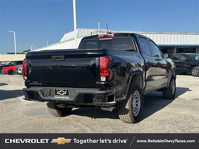 2026 Chevrolet Colorado Crew Cab RWD Pickup for sale #T1109533 - photo 2