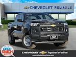 2026 Chevrolet Colorado Crew Cab RWD Pickup for sale #T1109533 - photo 1