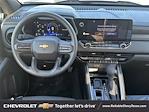 2026 Chevrolet Colorado Crew Cab RWD Pickup for sale #T1109533 - photo 11