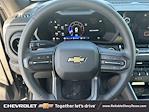 2026 Chevrolet Colorado Crew Cab RWD Pickup for sale #T1109533 - photo 12