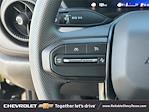 2026 Chevrolet Colorado Crew Cab RWD Pickup for sale #T1109533 - photo 13