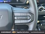 2026 Chevrolet Colorado Crew Cab RWD Pickup for sale #T1109533 - photo 14