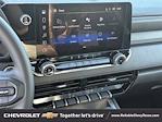 2026 Chevrolet Colorado Crew Cab RWD Pickup for sale #T1109533 - photo 15