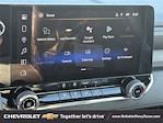 2026 Chevrolet Colorado Crew Cab RWD Pickup for sale #T1109533 - photo 16