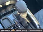 2026 Chevrolet Colorado Crew Cab RWD Pickup for sale #T1109533 - photo 19