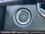 2026 Chevrolet Colorado Crew Cab RWD Pickup for sale #T1109533 - photo 20