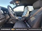 2026 Chevrolet Colorado Crew Cab RWD Pickup for sale #T1109533 - photo 21