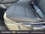 2026 Chevrolet Colorado Crew Cab RWD Pickup for sale #T1109533 - photo 22