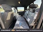 2026 Chevrolet Colorado Crew Cab RWD Pickup for sale #T1109533 - photo 23