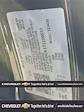 2026 Chevrolet Colorado Crew Cab RWD Pickup for sale #T1109533 - photo 24