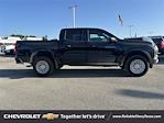 2026 Chevrolet Colorado Crew Cab RWD Pickup for sale #T1109533 - photo 4