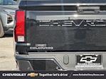 2026 Chevrolet Colorado Crew Cab RWD Pickup for sale #T1109533 - photo 6